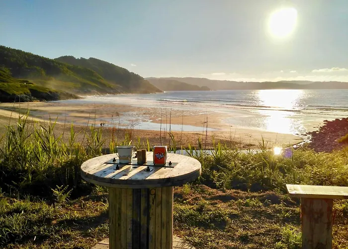 The Cliffs - At Seiramar Os Castelos * مْبيفيرو