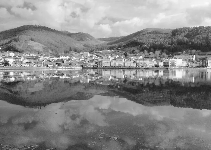 The Cliffs - At Seiramar Os Castelos شقة *