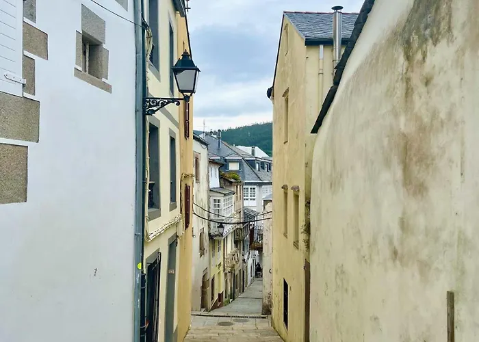 شقة The Cliffs - At Seiramar Os Castelos