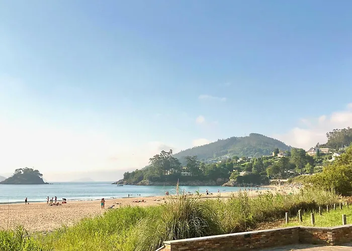 The Cliffs - At Seiramar Os Castelos *