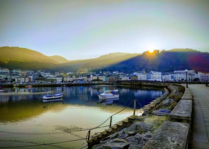 The Cliffs - At Seiramar Os Castelos * مْبيفيرو