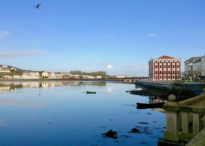 The Cliffs - At Seiramar Os Castelos