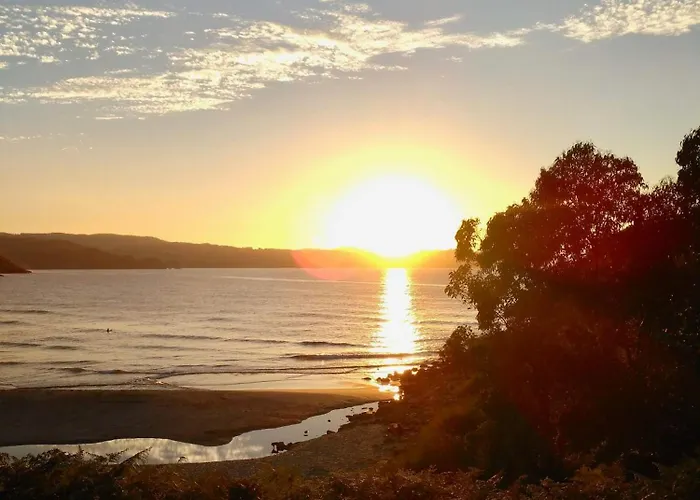 شقة The Cliffs - At Seiramar Os Castelos