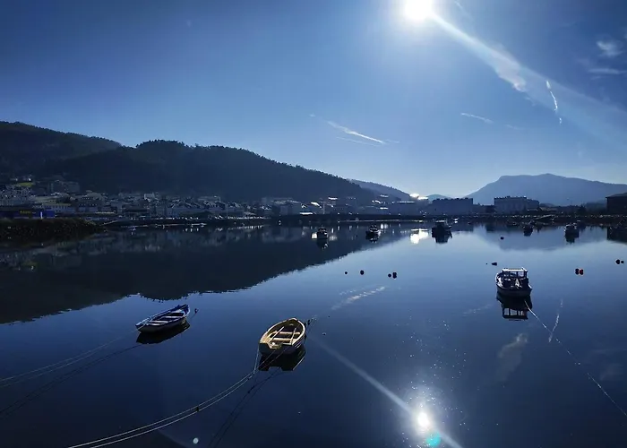 شقة The Cliffs - At Seiramar Os Castelos مْبيفيرو