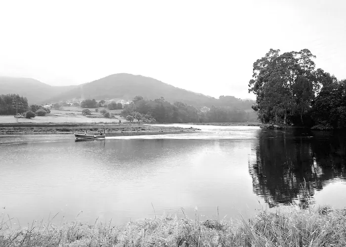 The Cliffs - At Seiramar Os Castelos مْبيفيرو