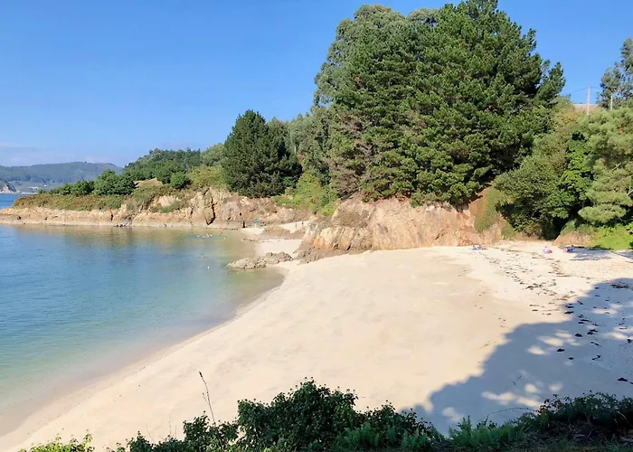 The Cliffs - At Seiramar Os Castelos * مْبيفيرو