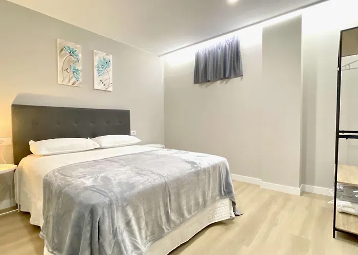 The Cliffs - At Seiramar Os Castelos شقة