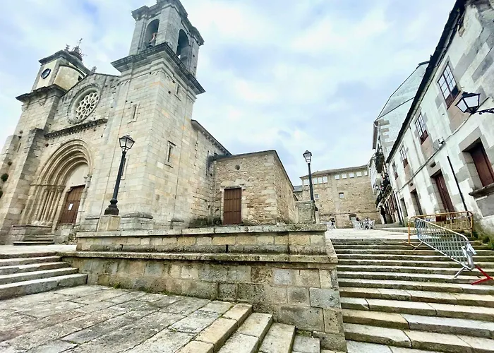 شقة The Cliffs - At Seiramar Os Castelos