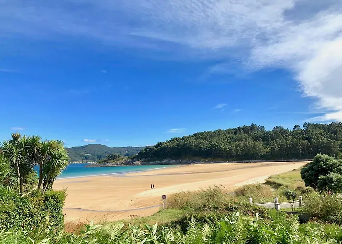 The Cliffs - At Seiramar Os Castelos شقة *