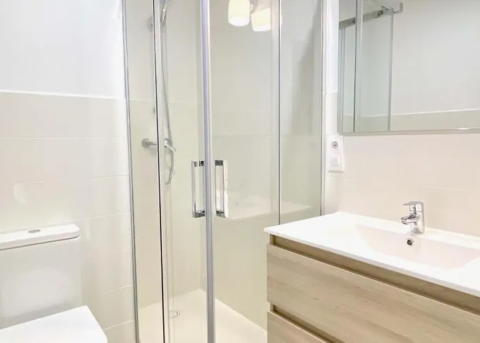 The Cliffs - At Seiramar Os Castelos شقة مْبيفيرو