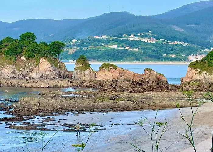 شقة The Cliffs - At Seiramar Os Castelos مْبيفيرو