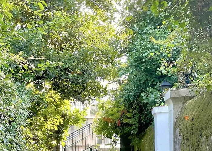 The Cliffs - At Seiramar Os Castelos * مْبيفيرو