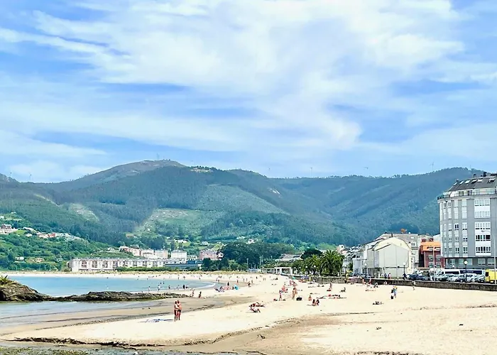 The Cliffs - At Seiramar Os Castelos