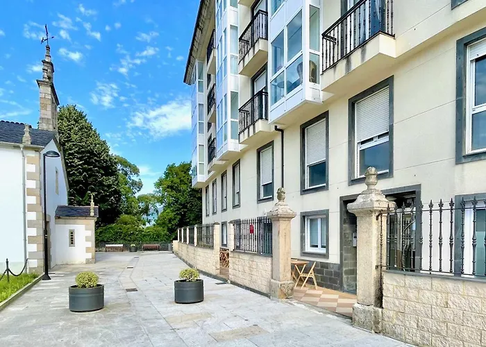 The Cliffs - At Seiramar Os Castelos شقة *