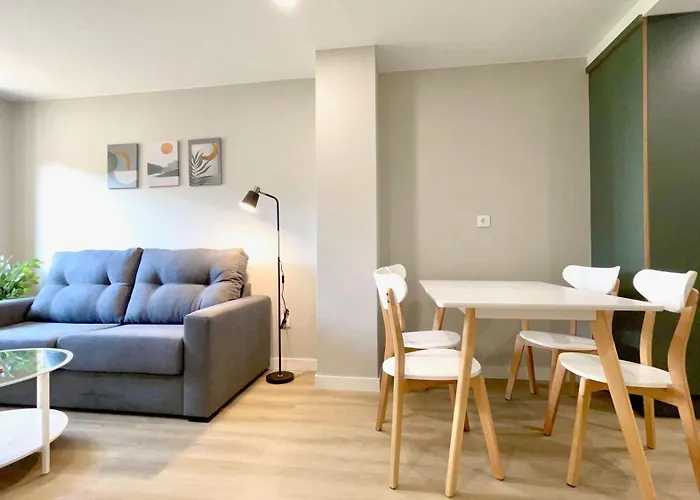 شقة The Cliffs - At Seiramar Os Castelos *