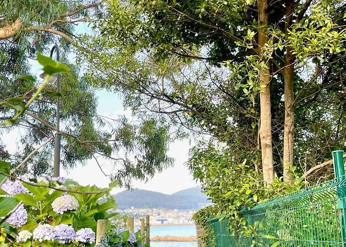 The Cliffs - At Seiramar Os Castelos شقة مْبيفيرو