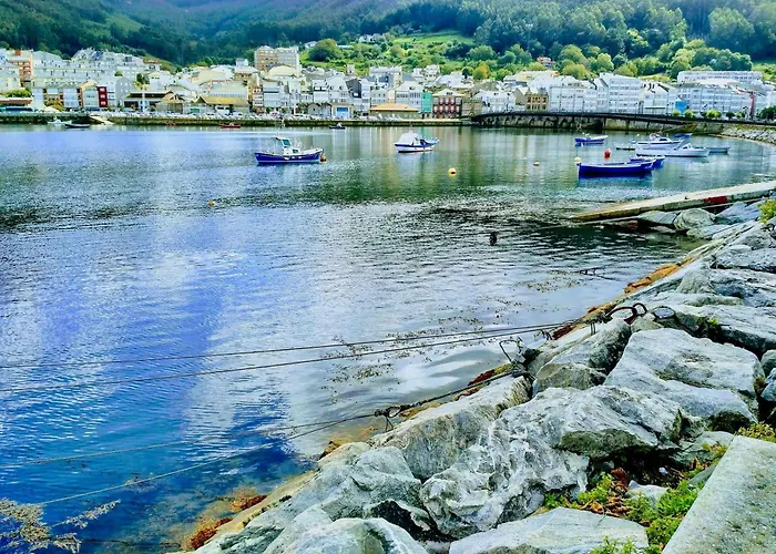 The Cliffs - At Seiramar Os Castelos مْبيفيرو