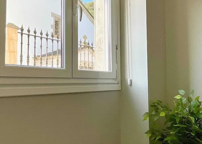 The Cliffs - At Seiramar Os Castelos * مْبيفيرو