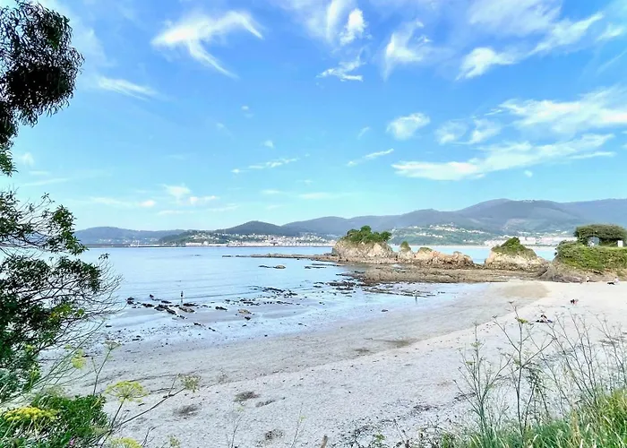 شقة The Cliffs - At Seiramar Os Castelos