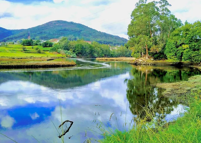 The Cliffs - At Seiramar Os Castelos شقة *
