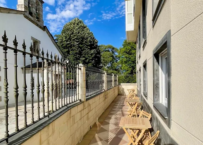 The Cliffs - At Seiramar Os Castelos شقة *